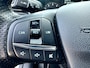 Ford Fiesta 1.0 EcoBoost ST-Line | CarPlay | CRUISECR | Camera | Climate