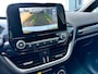 Ford Fiesta 1.0 EcoBoost ST-Line | CarPlay | CRUISECR | Camera | Climate