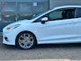 Ford Fiesta 1.0 EcoBoost ST-Line | CarPlay | CRUISECR | Camera | Climate