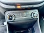 Ford Fiesta 1.0 EcoBoost ST-Line | CarPlay | CRUISECR | Camera | Climate