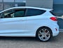 Ford Fiesta 1.0 EcoBoost ST-Line | CarPlay | CRUISECR | Camera | Climate
