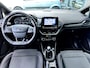 Ford Fiesta 1.0 EcoBoost ST-Line | CarPlay | CRUISECR | Camera | Climate