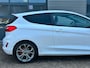 Ford Fiesta 1.0 EcoBoost ST-Line | CarPlay | CRUISECR | Camera | Climate
