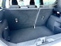 Ford Fiesta 1.0 EcoBoost ST-Line | CarPlay | CRUISECR | Camera | Climate