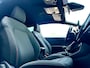 Ford Fiesta 1.0 EcoBoost ST-Line | CarPlay | CRUISECR | Camera | Climate