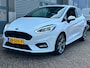 Ford Fiesta 1.0 EcoBoost ST-Line | CarPlay | CRUISECR | Camera | Climate