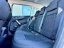 Peugeot 2008 1.2 PureTech Active Pack | CRUISECR | Pano | Navi | Airco