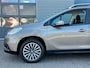 Peugeot 2008 1.2 PureTech Active Pack | CRUISECR | Pano | Navi | Airco