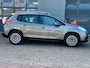 Peugeot 2008 1.2 PureTech Active Pack | CRUISECR | Pano | Navi | Airco