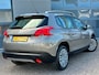 Peugeot 2008 1.2 PureTech Active Pack | CRUISECR | Pano | Navi | Airco