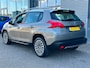 Peugeot 2008 1.2 PureTech Active Pack | CRUISECR | Pano | Navi | Airco
