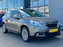 Peugeot 2008 1.2 PureTech Active Pack | CRUISECR | Pano | Navi | Airco