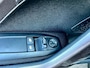Peugeot 2008 1.2 PureTech Active Pack | CRUISECR | Pano | Navi | Airco