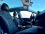 Peugeot 2008 1.2 PureTech Active Pack | CRUISECR | Pano | Navi | Airco