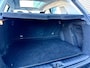 Peugeot 2008 1.2 PureTech Active Pack | CRUISECR | Pano | Navi | Airco