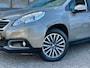 Peugeot 2008 1.2 PureTech Active Pack | CRUISECR | Pano | Navi | Airco