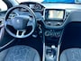 Peugeot 2008 1.2 PureTech Active Pack | CRUISECR | Pano | Navi | Airco