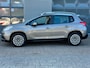 Peugeot 2008 1.2 PureTech Active Pack | CRUISECR | Pano | Navi | Airco