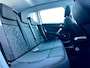 Peugeot 2008 1.2 PureTech Active Pack | CRUISECR | Pano | Navi | Airco