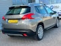 Peugeot 2008 1.2 PureTech Active Pack | CRUISECR | Pano | Navi | Airco
