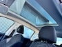 Peugeot 2008 1.2 PureTech Active Pack | CRUISECR | Pano | Navi | Airco