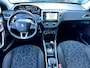 Peugeot 2008 1.2 PureTech Active Pack | CRUISECR | Pano | Navi | Airco