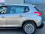 Peugeot 2008 1.2 PureTech Active Pack | CRUISECR | Pano | Navi | Airco