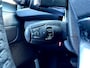 Peugeot 2008 1.2 PureTech Active Pack | CRUISECR | Pano | Navi | Airco