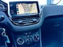 Peugeot 2008 1.2 PureTech Active Pack | CRUISECR | Pano | Navi | Airco