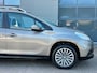 Peugeot 2008 1.2 PureTech Active Pack | CRUISECR | Pano | Navi | Airco