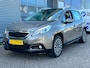 Peugeot 2008 1.2 PureTech Active Pack | CRUISECR | Pano | Navi | Airco