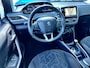 Peugeot 2008 1.2 PureTech Active Pack | CRUISECR | Pano | Navi | Airco