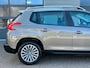 Peugeot 2008 1.2 PureTech Active Pack | CRUISECR | Pano | Navi | Airco