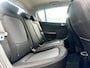 Hyundai i20 1.2i Business Edition | Airco | Electr. ramen | NAP