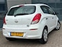 Hyundai i20 1.2i Business Edition | Airco | Electr. ramen | NAP