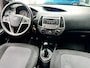 Hyundai i20 1.2i Business Edition | Airco | Electr. ramen | NAP
