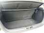 Hyundai i20 1.2i Business Edition | Airco | Electr. ramen | NAP