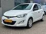 Hyundai i20 1.2i Business Edition | Airco | Electr. ramen | NAP