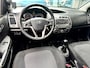 Hyundai i20 1.2i Business Edition | Airco | Electr. ramen | NAP