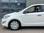 Hyundai i20 1.2i Business Edition | Airco | Electr. ramen | NAP