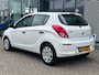 Hyundai i20 1.2i Business Edition | Airco | Electr. ramen | NAP