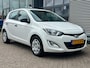 Hyundai i20 1.2i Business Edition | Airco | Electr. ramen | NAP