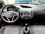 Hyundai i20 1.2i Business Edition | Airco | Electr. ramen | NAP