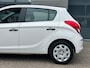 Hyundai i20 1.2i Business Edition | Airco | Electr. ramen | NAP