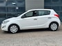 Hyundai i20 1.2i Business Edition | Airco | Electr. ramen | NAP
