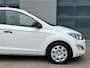 Hyundai i20 1.2i Business Edition | Airco | Electr. ramen | NAP