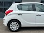 Hyundai i20 1.2i Business Edition | Airco | Electr. ramen | NAP
