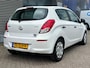Hyundai i20 1.2i Business Edition | Airco | Electr. ramen | NAP
