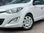 Hyundai i20 1.2i Business Edition | Airco | Electr. ramen | NAP
