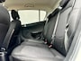 Hyundai i20 1.2i Business Edition | Airco | Electr. ramen | NAP